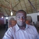 Kenneth Ernest - @kernest8828 - Instagram