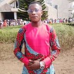Kenneth Ernest - @kennethernest41 - Instagram