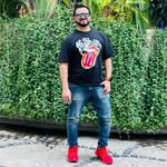 Kenneth Ernest - @kennyskool - Instagram