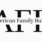 Kenneth Ernest - @americanfamilybullies - Instagram