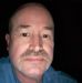 Kenneth Ernest - Facebook