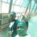 Kenneth Ernest Anyesh - Facebook