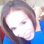 kenneth ernest espiritu - @kenneth_ernest - Instagram