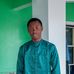 Kenneth Ernest II - Facebook