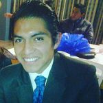 Kenneth Matthew Ernest - @ernestkenneth - Instagram