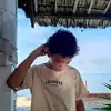 Khss - @kennethernest0 - TikTok