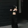 Mận Mận - @kenneth.ernest.2001 - TikTok