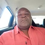 Kenneth Ervin - @kennethervin8 - Instagram