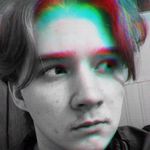 Kenneth Ervin - @kennethervin5 - Instagram