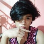 Kenneth Ervin - @kiel9090 - Instagram