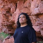 Kenneth Ervin - @finaltouchmassage - Instagram