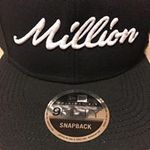Kenneth ervin - @milliondollarmindsetclo - Instagram