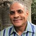 Kenneth Ervin - Facebook