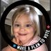 Kenneth Ervin - Facebook