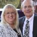 Kenneth Ervin - Facebook
