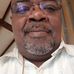 Kenneth Ervin - Facebook