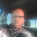 Kenneth Ervin - Facebook