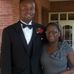 Kenneth Ervin - Facebook