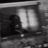 Kenneth Ervin - @kennethervin887 - TikTok