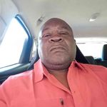 Kenneth Ervin - @benenhaley_2208 - Instagram