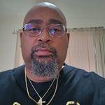 Kenneth Ervin - @kenneth.ervin.104 - Instagram