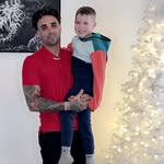 Kenneth Ervin - @2_realervin - Instagram