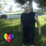 Kenneth Ervin - @kenneth.ervin.758 - Instagram