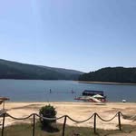 Kenneth Ervin - @kennethervin43 - Instagram