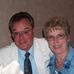Kenneth Ervin - Facebook