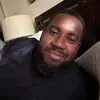 Kenneth Ervin - @kenneth.ervin3 - TikTok