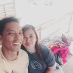 Kenneth Ervin Eugenio - @kennethervineugenio - Instagram