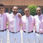 Kenneth Ervin Hodge - @kennyandvicki06 - Instagram