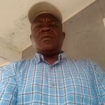 Kenneth L Ervin - @kennethlerv - Instagram