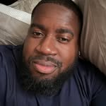Kenneth Steven Ervin - @godivachocolate_01 - Instagram