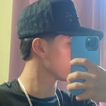 Escobar 🫅🏻 - @escobar_kenneth_123 - Instagram