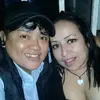 KenethEscobar15 - @kennethescobar391 - TikTok