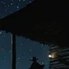 Ẹṣ̌č̣ōɓăř🔥👤 - @kenneth.escobar272 - TikTok