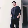 kenneth - @kennethescobar666 - TikTok