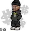 Kenneth  🌵 - @kenneth.escobar74 - TikTok