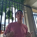 Kenneth Escobar - @kenneth_jescobar - Instagram