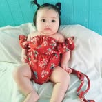 Kenneth Escobar - Facebook