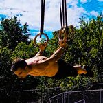 Kenneth Escobar - @kenneth_m_escobar - Instagram