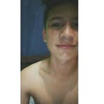 Kenneth Escobar - @kenneth_d16 - Instagram