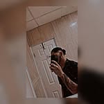 Kenneth Escobar - @kenneth_escobar504 - Instagram