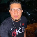 kenneth escobar - @kenneth__escobar - Instagram