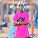 Kenneth Escobar - Facebook
