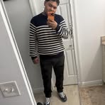 Kenneth Escobar - Facebook