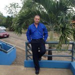 Kenneth Escobar - @kescobar12 - Instagram
