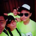 Kenneth escobar - @kenneth_escobar_3015 - Instagram