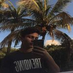 Kenneth Escobar - @kenneth_escobar16 - Instagram